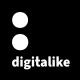 Digitalike GmbH