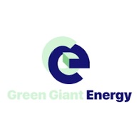 Green Giant Ltd