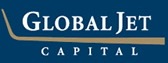 Global Jet Capital