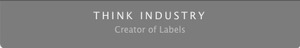 Think Industry Ltd.