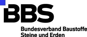 Bundesverband Baustoffe - Steine und Erden e.V.