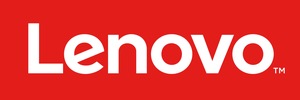 Lenovo (Deutschland GmbH)