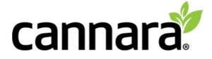 Cannara Biotech Inc.