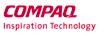 Compaq Computer (Schweiz) GmbH