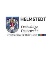 Feuerwehr Helmstedt