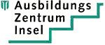 Ausbildungszentrum Insel