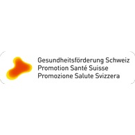 Gesundheitsförderung Schweiz / Promotion Santé Suisse