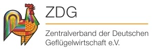 Zentralverband der Deutschen Geflügelwirtschaft e.V.