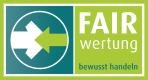 Dachverband FairWertung e.V.