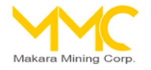 Makara Mining Corp.