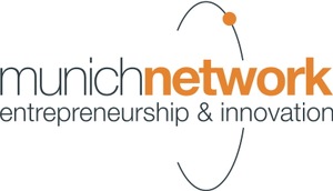 Munich Network