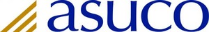 asuco Vertriebs GmbH