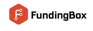 FundingBox