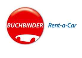 Buchbinder Rent-a-Car