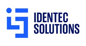 IDENTEC SOLUTIONS AG