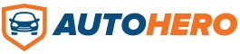 Autohero