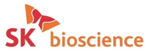 SK bioscience