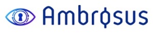 Ambrosus Technologies GmbH