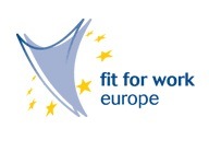 Fit for Work Europe Coalition