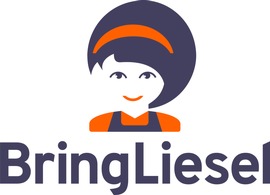 BringLiesel GmbH