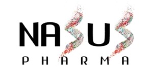 Nasus Pharma