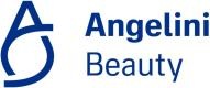 Angelini Beauty