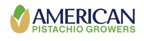 American Pistachio Growers