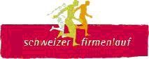 Schweizer Firmenlauf