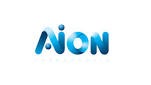 Aion Therapeutic Inc.