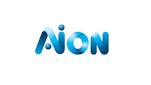 Aion Therapeutic Inc.