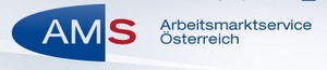 AMS Arbeitsmarktservice Österreich