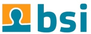 BSI Software