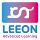 A-Leecon GmbH