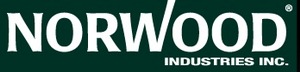 Norwood Industries Inc.
