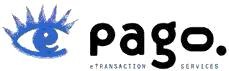 Pago eTransaction Services GmbH