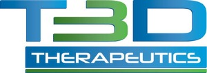 T3D Therapeutics, Inc.