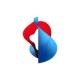 Swisscom Trust Services AG