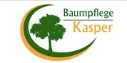 Baumpflege Kasper GmbH