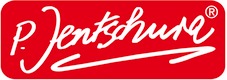 Jentschura International GmbH