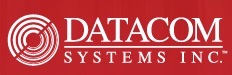 Datacom Systems