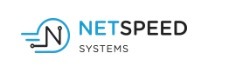 NetSpeed Systems