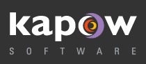 Kapow Software