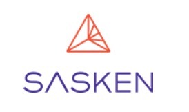 Sasken Technologies Ltd.