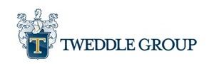 Tweddle Group