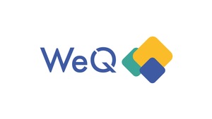 WeQ