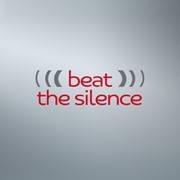 beat the silence