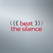 beat the silence