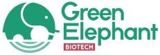 Green Elephant Biotech