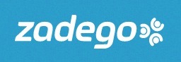 zadego GmbH