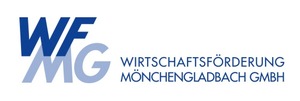 WFMG-Wirtschaftsförderung Mönchengladbac